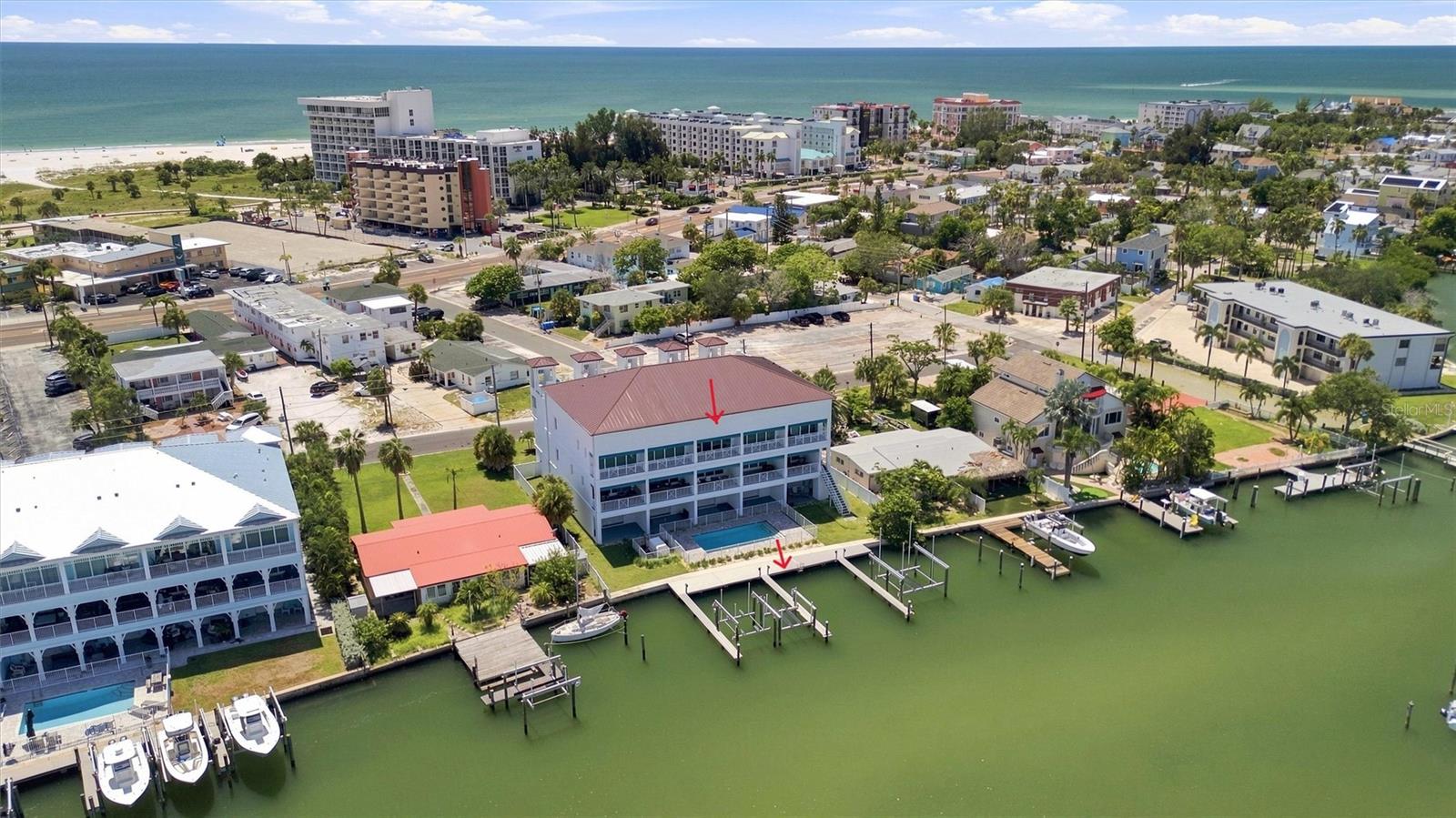 11797 1ST STREET E