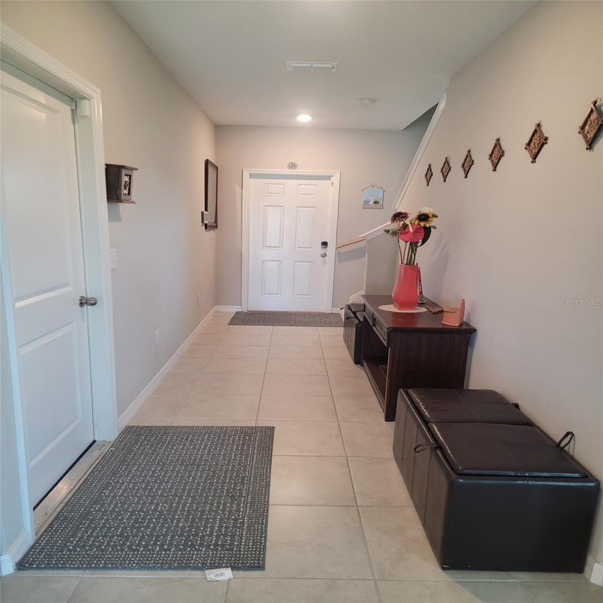 14443 TOUCH GOLD LANE