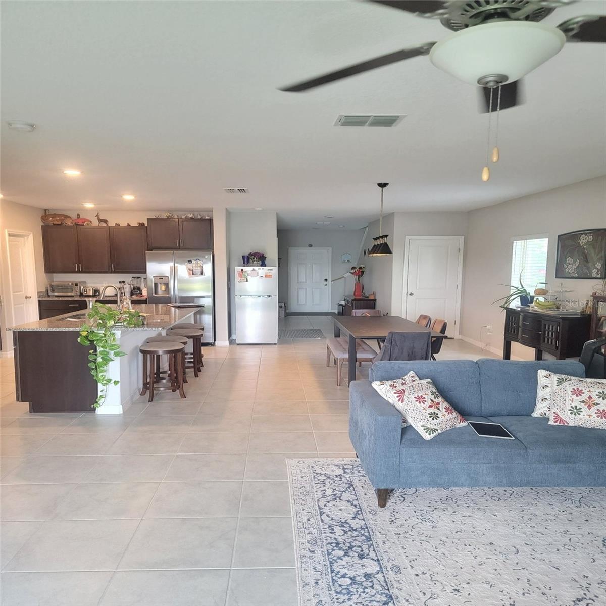 14443 TOUCH GOLD LANE