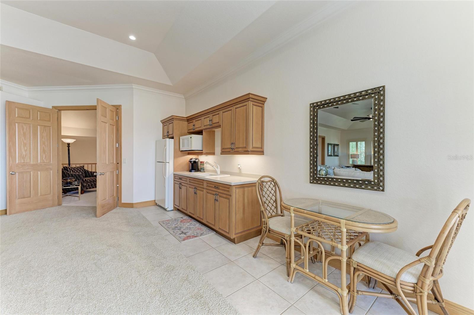 GRASSY POINT ESTS - Residential