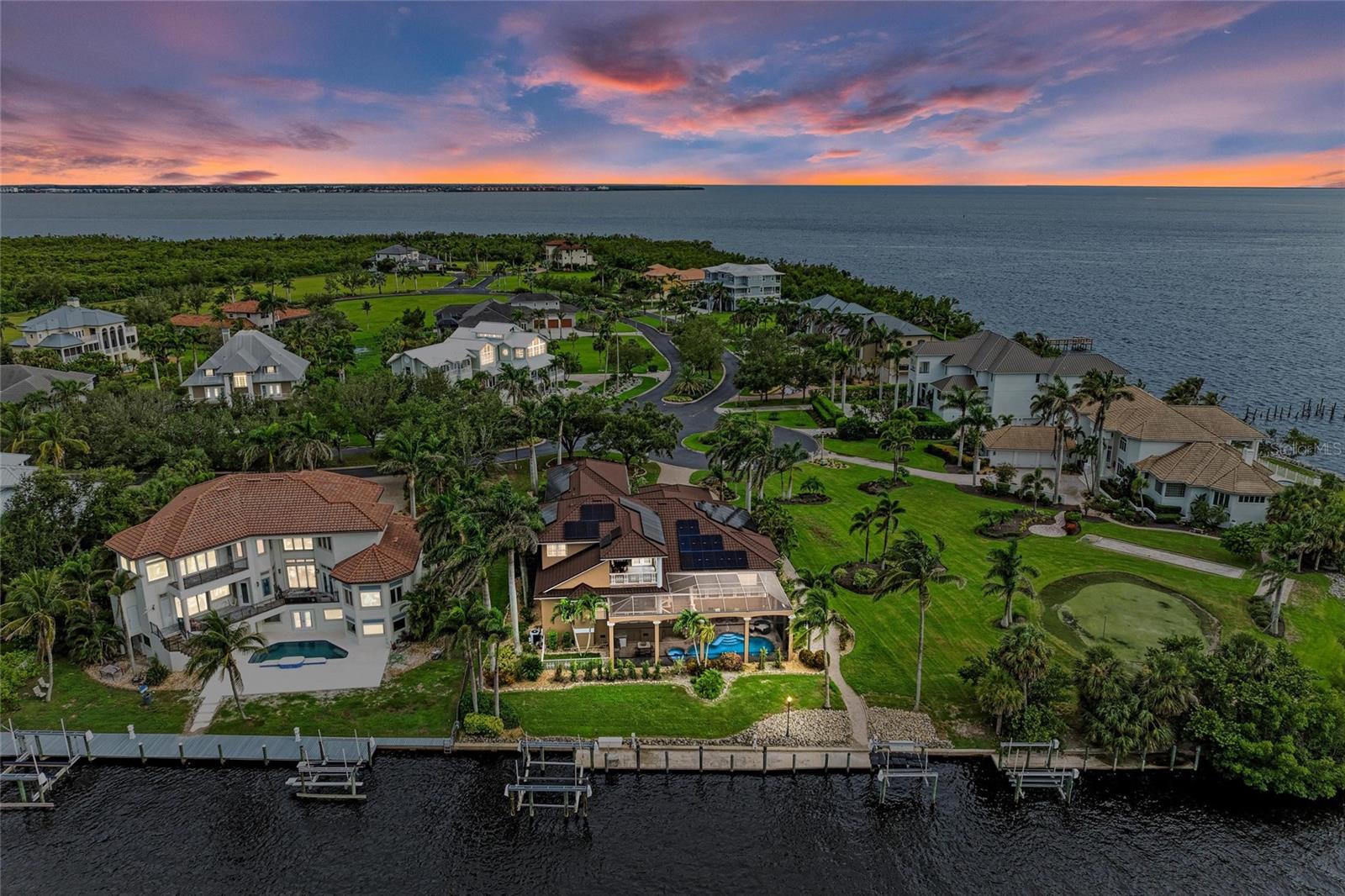 4531 GRASSY POINT BOULEVARD