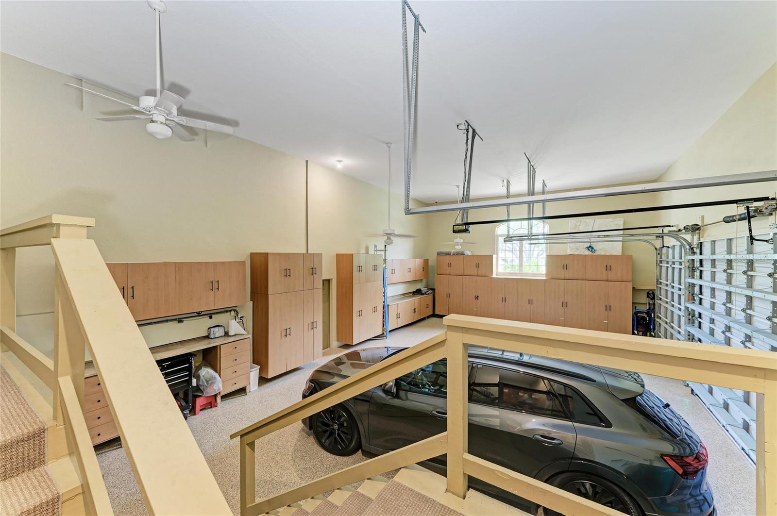 GRASSY POINT ESTS - Residential