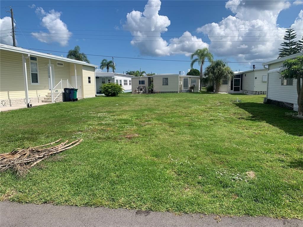 Photo of 65 EDESSA DRIVE, PALMETTO, FL 34221 (MLS # A4542971)