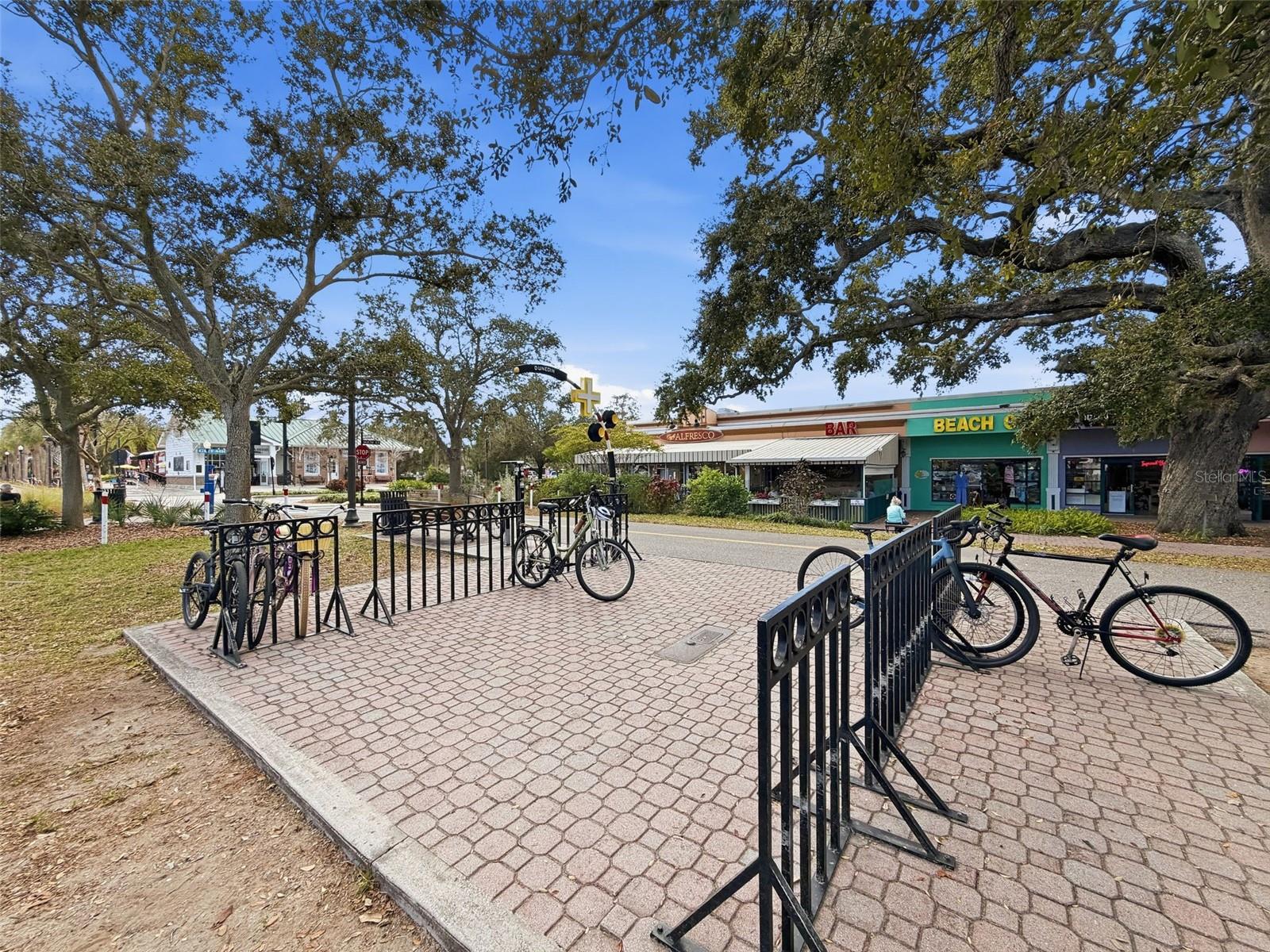 DUNEDIN ISLES 1 - Residential