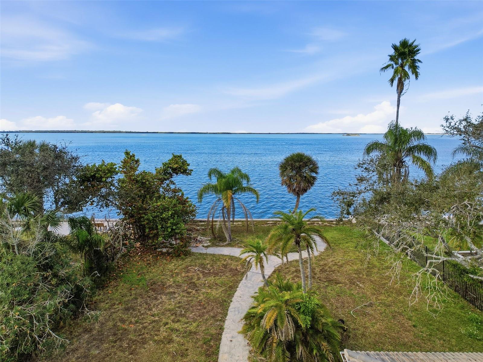 DUNEDIN ISLES 1 - Residential