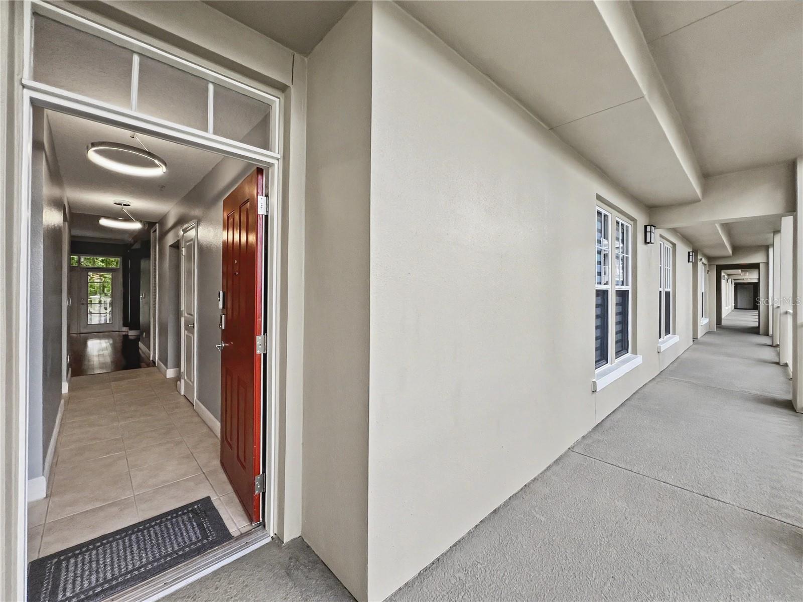 1411 CELEBRATION AVENUE 206