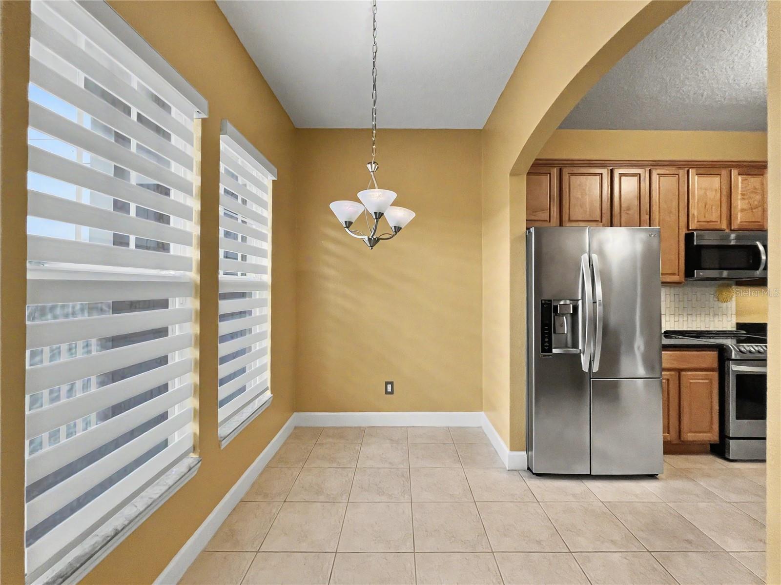 1411 CELEBRATION AVENUE 206