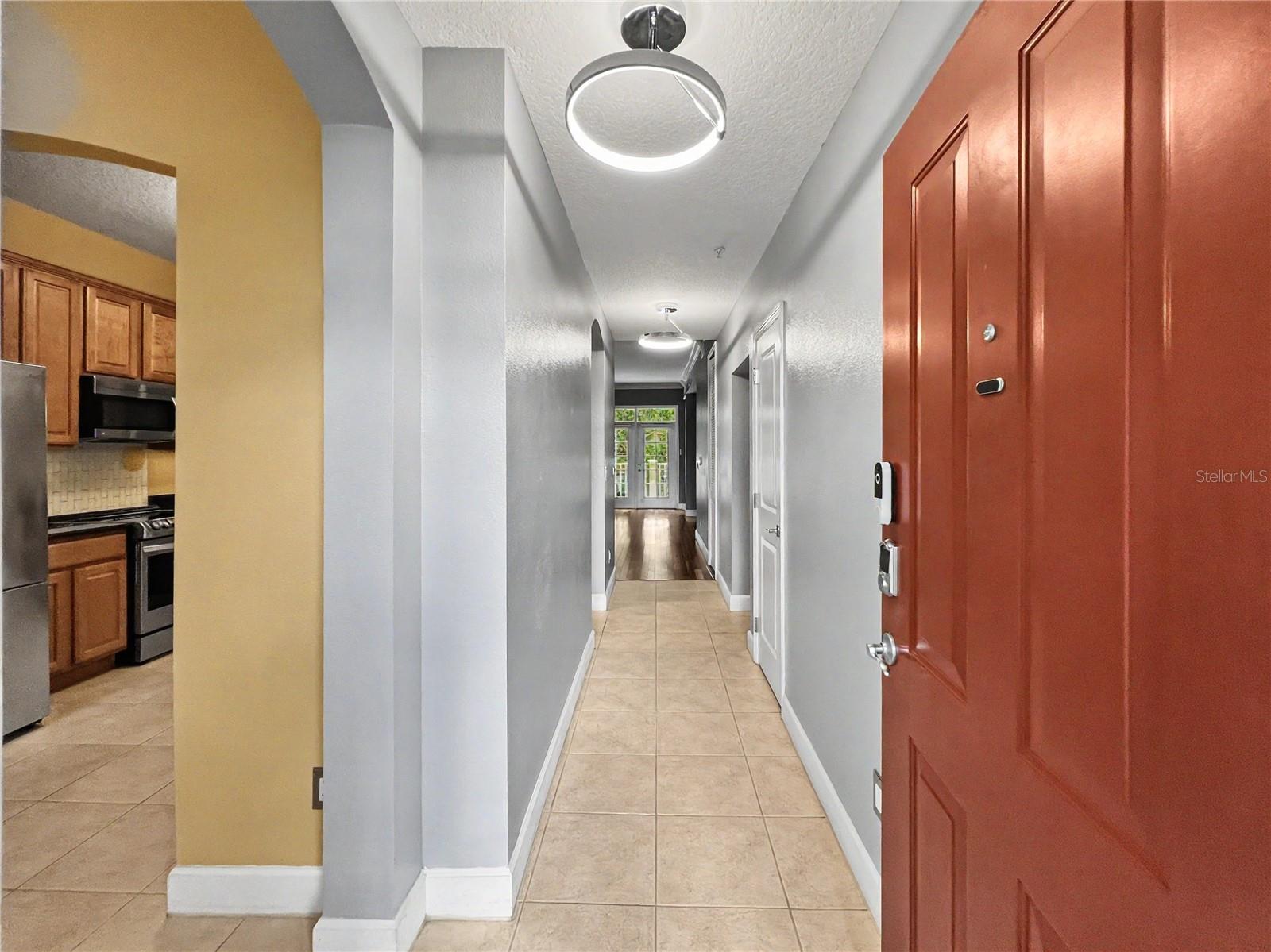 1411 CELEBRATION AVENUE 206