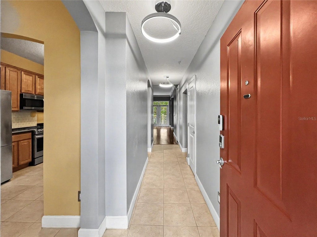 Photo of 1411 Celebration Avenue #206, Celebration, FL 34747 (MLS # O6433815)
