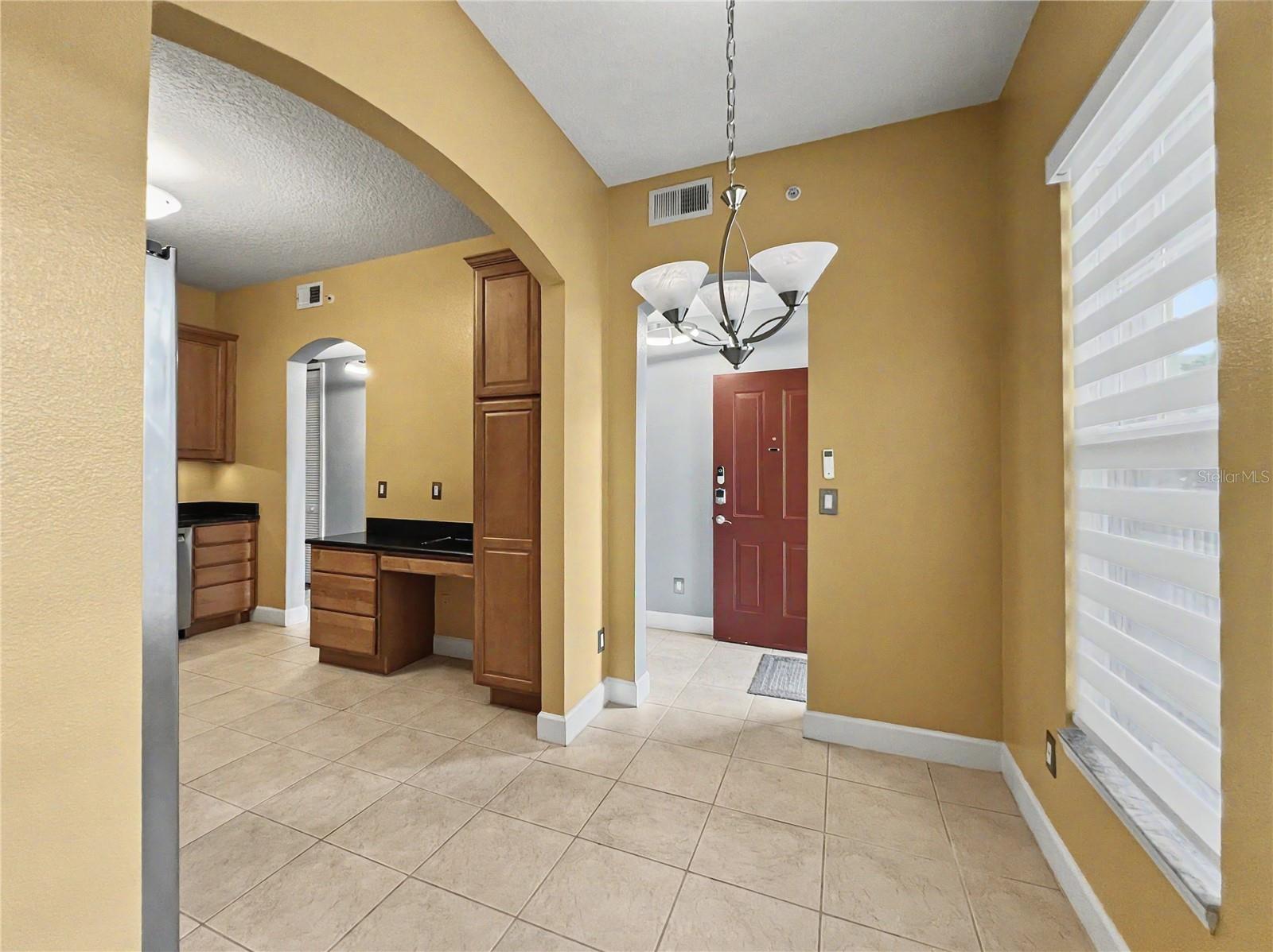 1411 CELEBRATION AVENUE 206