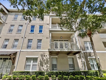 1411 CELEBRATION AVENUE 206 CELEBRATION FL 34747