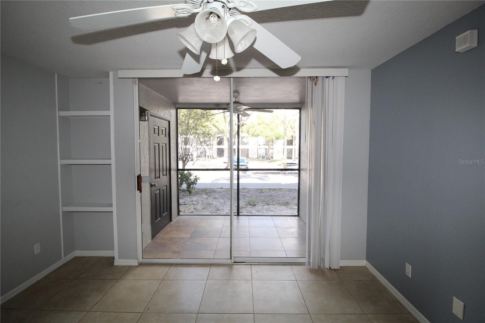7511 SEURAT STREET 10106