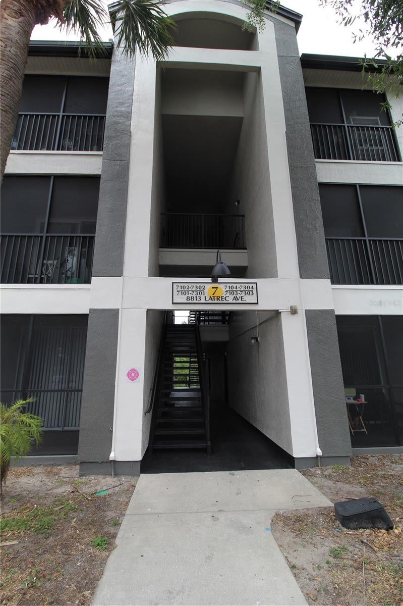 Photo of 7511 Seurat Street #10106, Orlando, FL 32819 (MLS # O6449221)