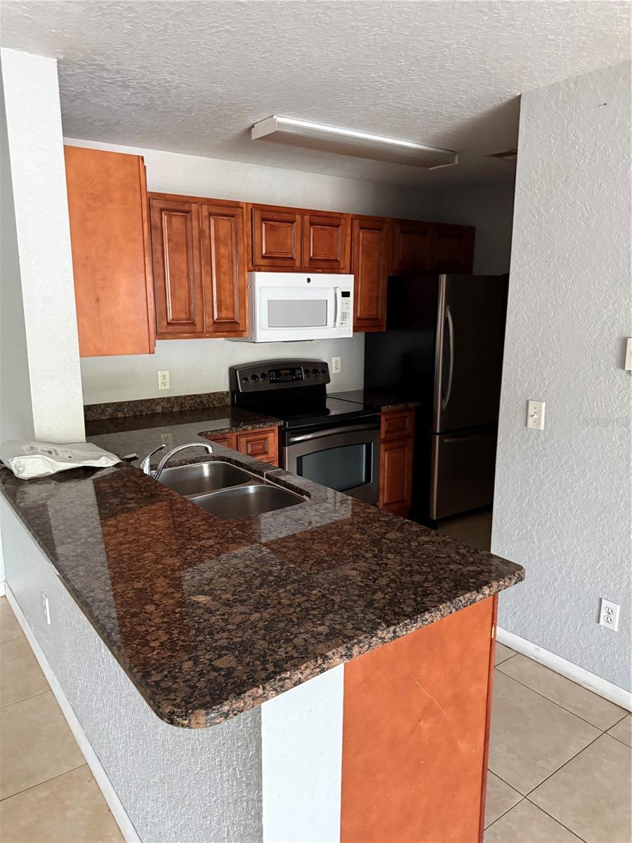 Photo of 7511 Seurat Street #10106, Orlando, FL 32819 (MLS # O6449221)