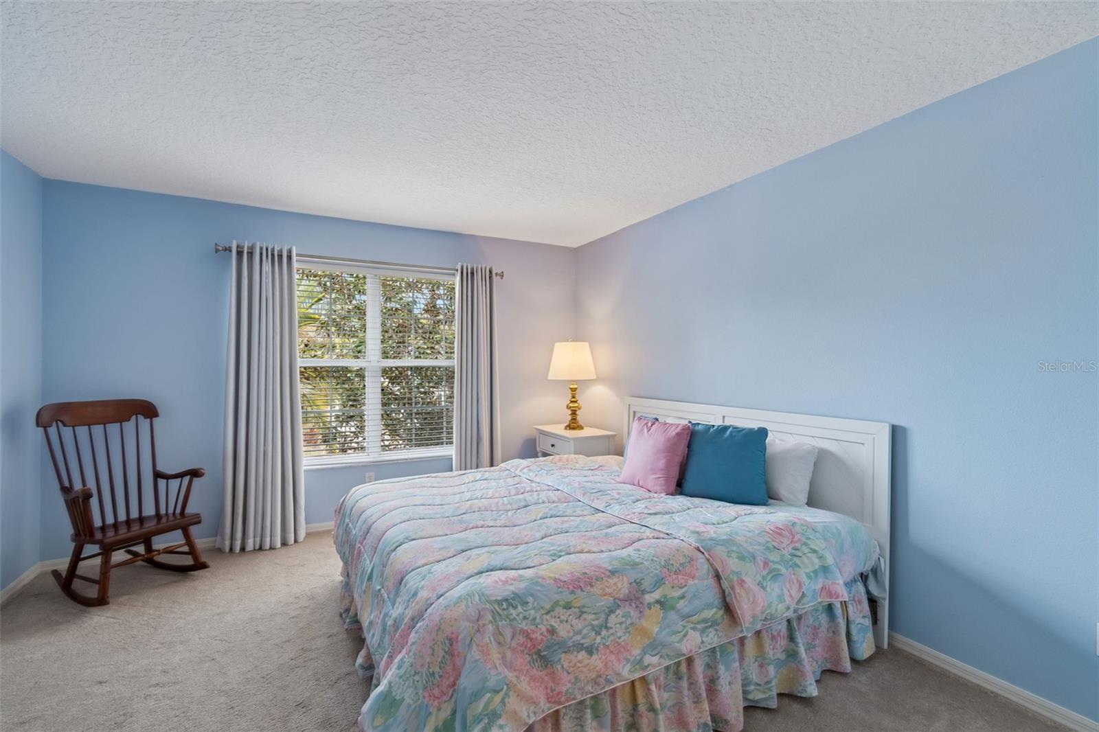 EMERALD FOREST - Residential