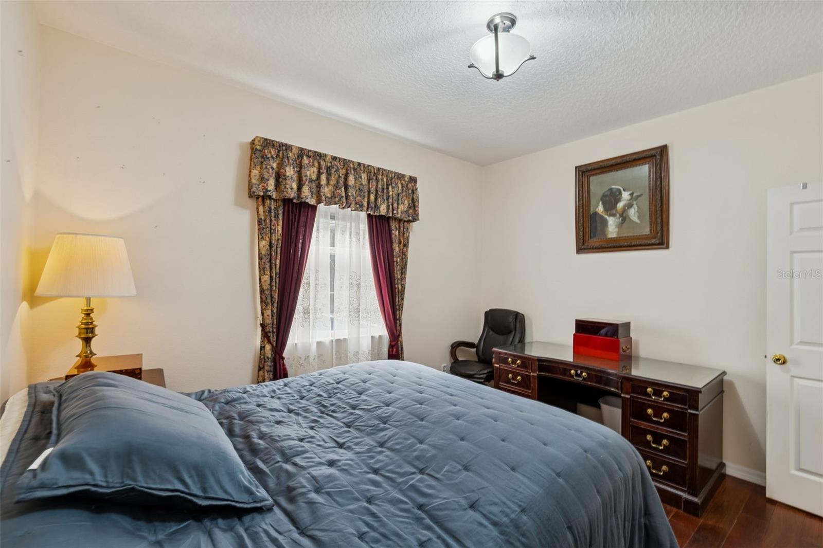 EMERALD FOREST - Residential