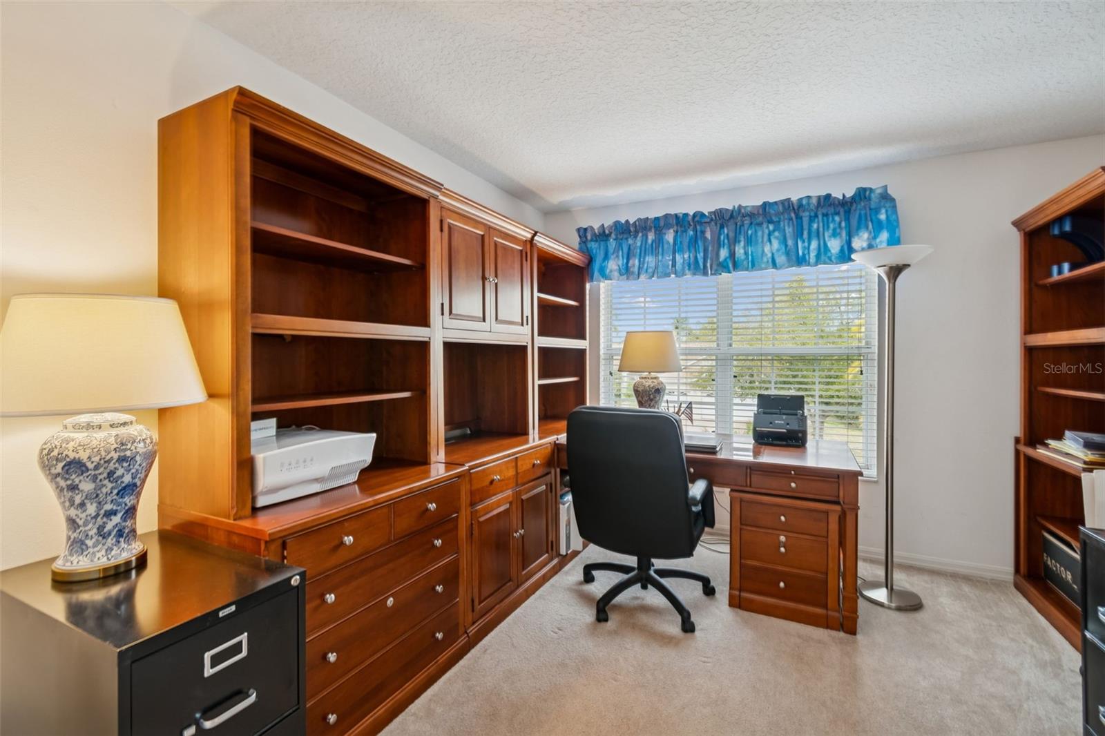 EMERALD FOREST - Residential