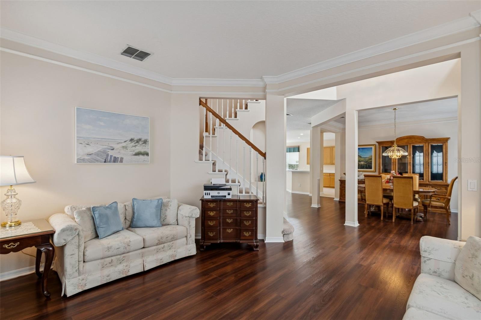 EMERALD FOREST - Residential