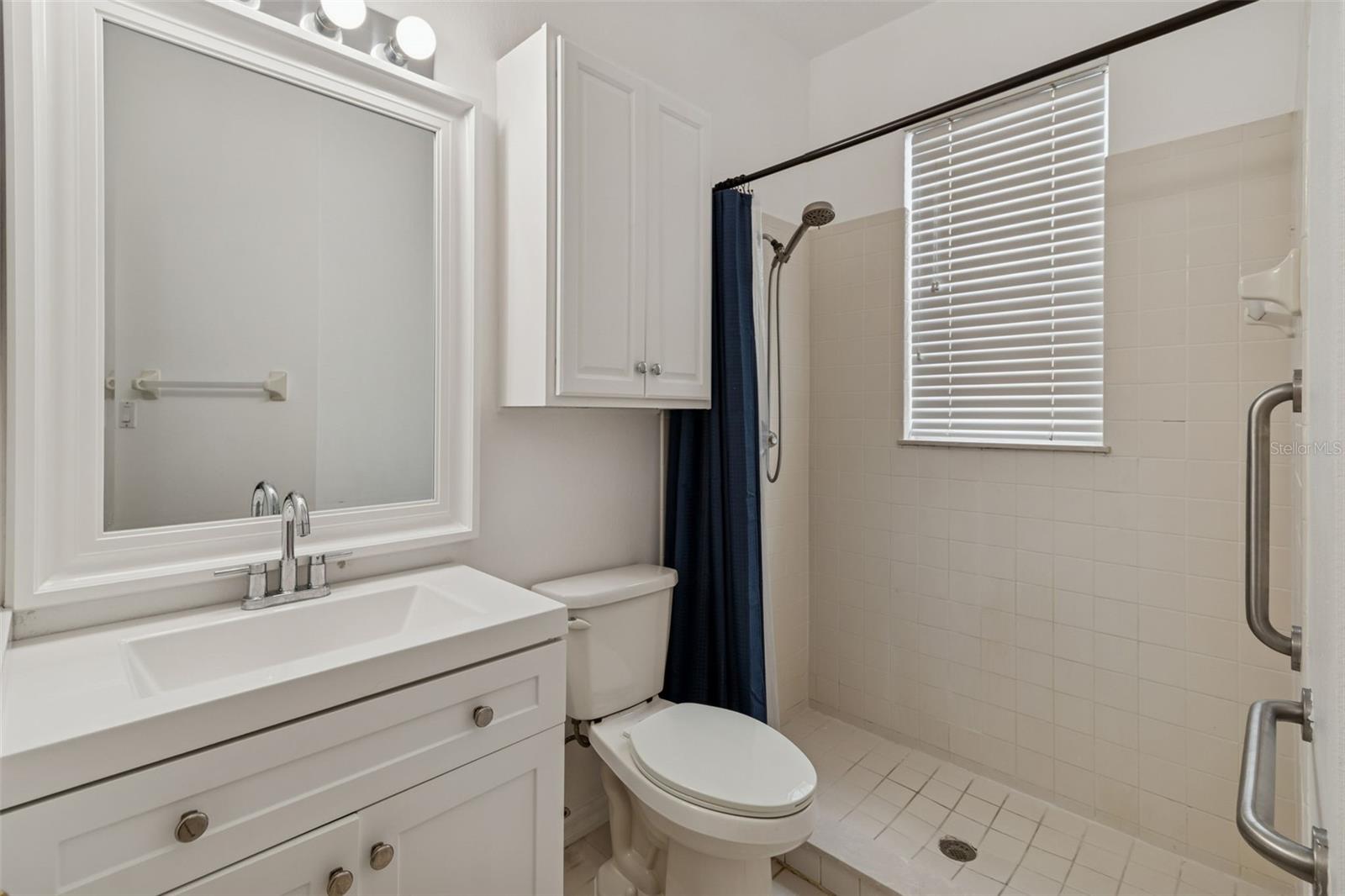 EMERALD FOREST - Residential