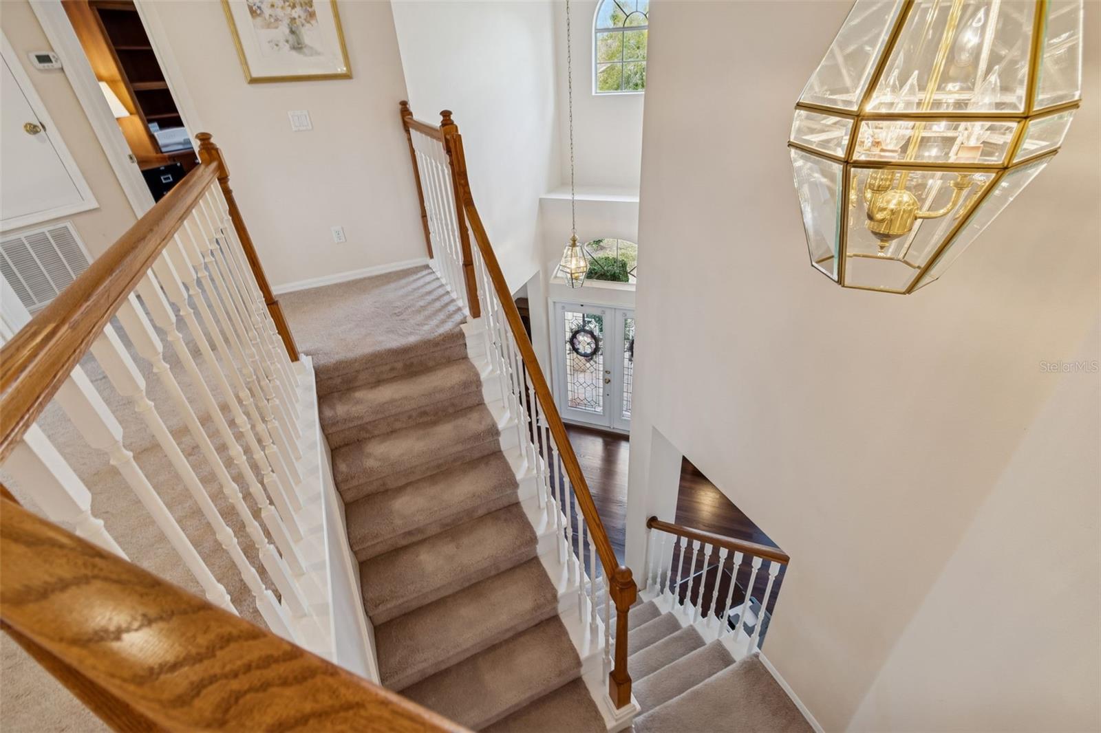 EMERALD FOREST - Residential