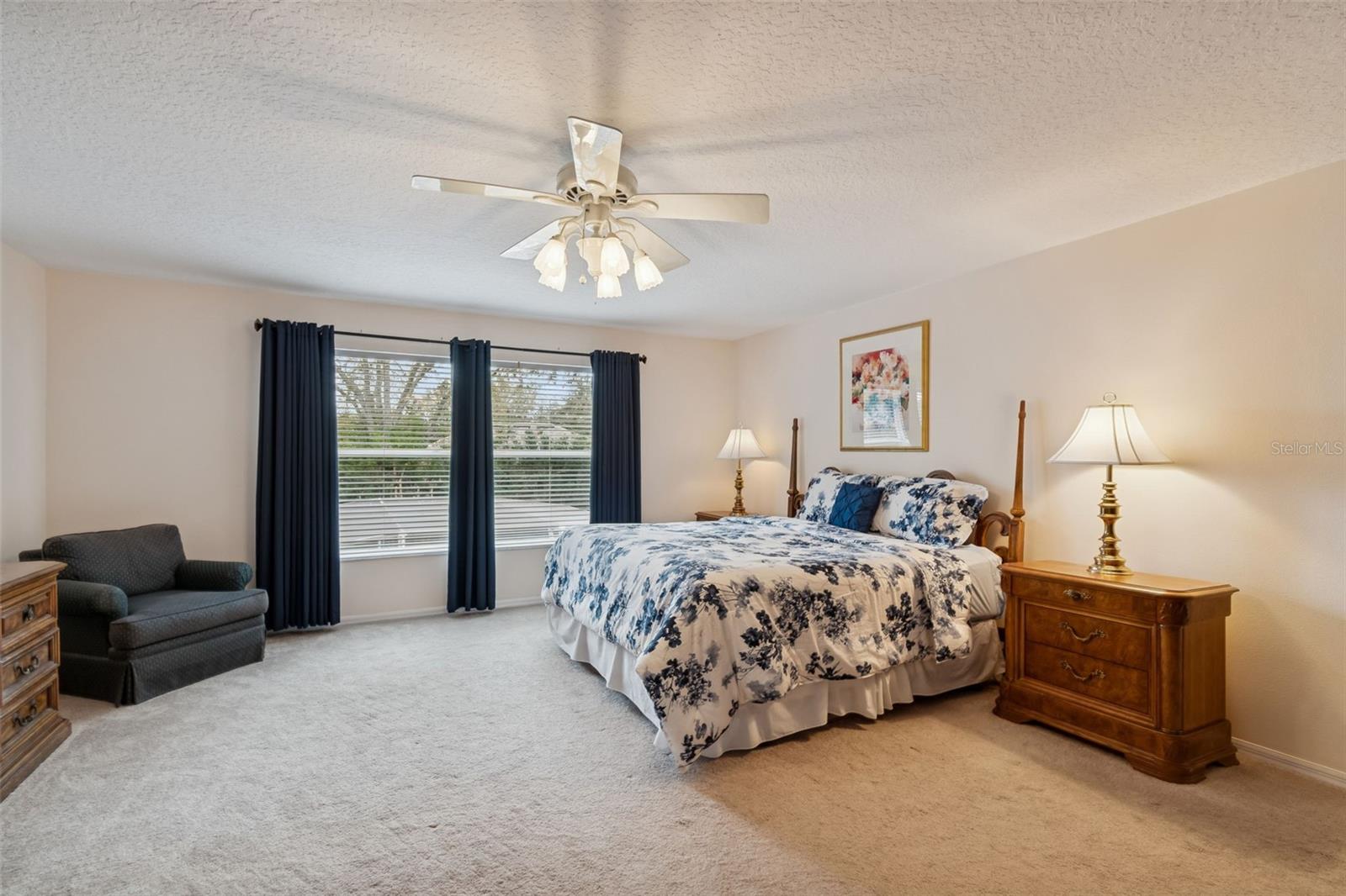 EMERALD FOREST - Residential