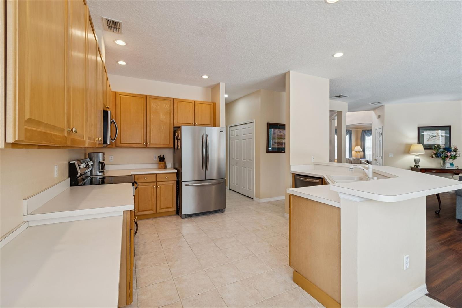 EMERALD FOREST - Residential