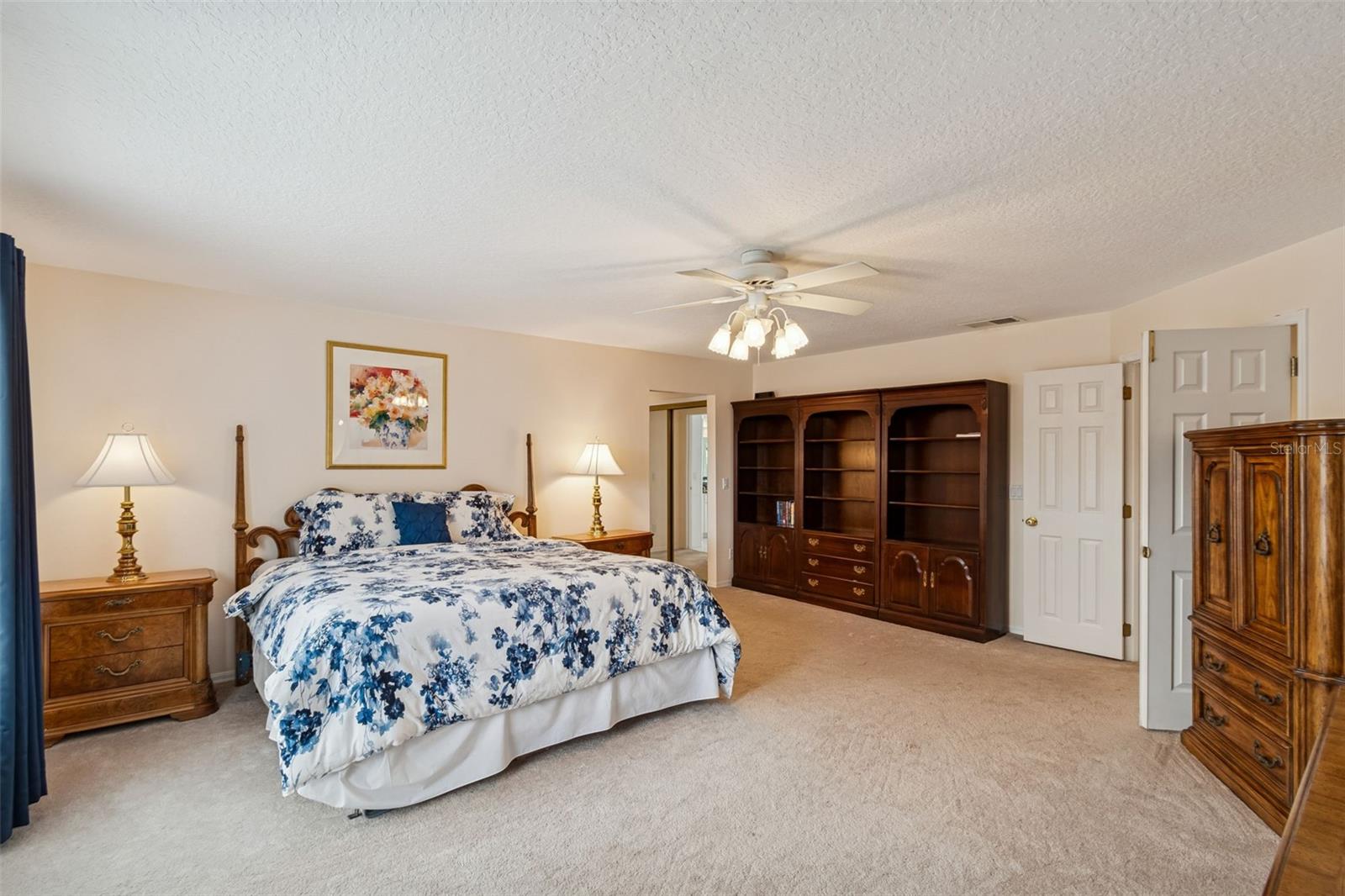 EMERALD FOREST - Residential