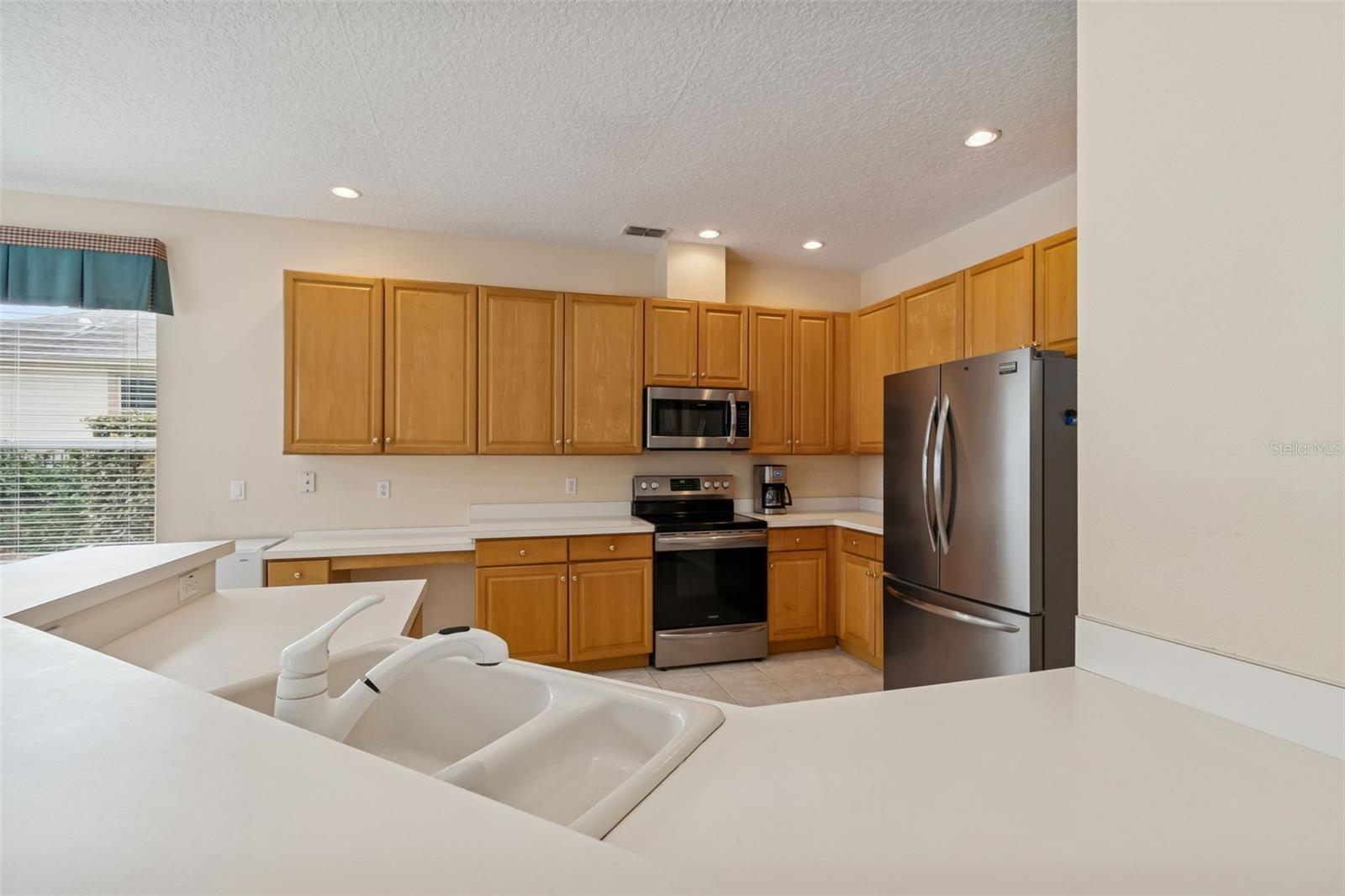 EMERALD FOREST - Residential