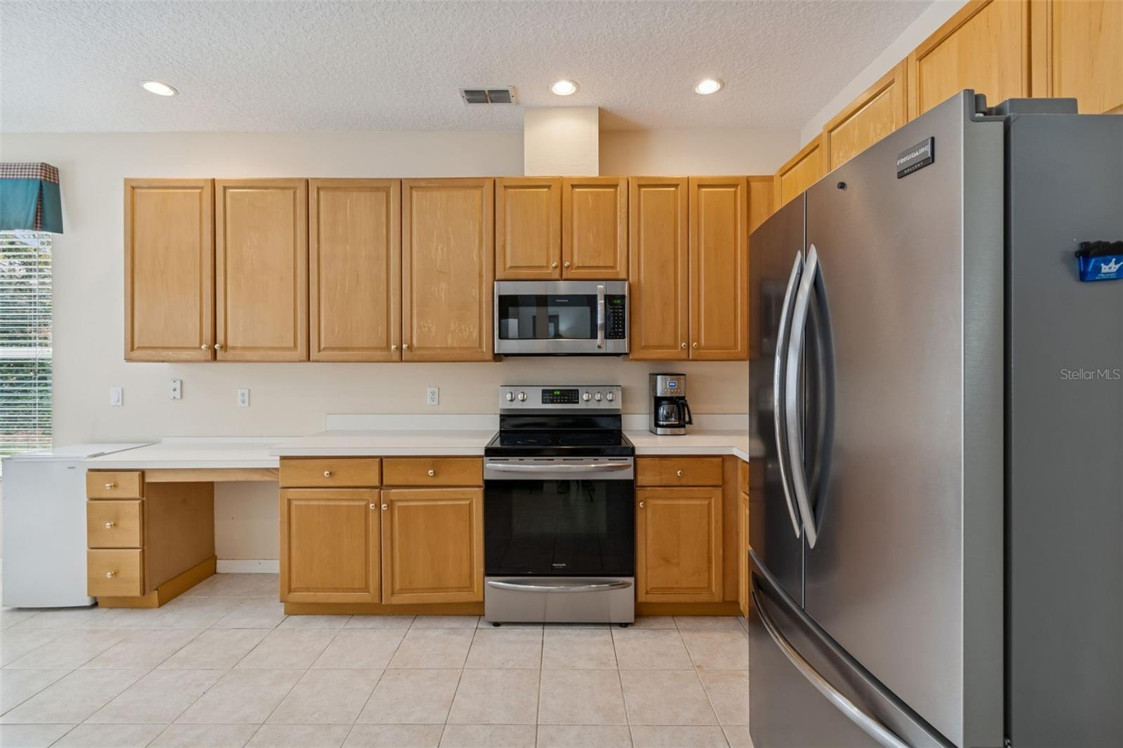 EMERALD FOREST - Residential