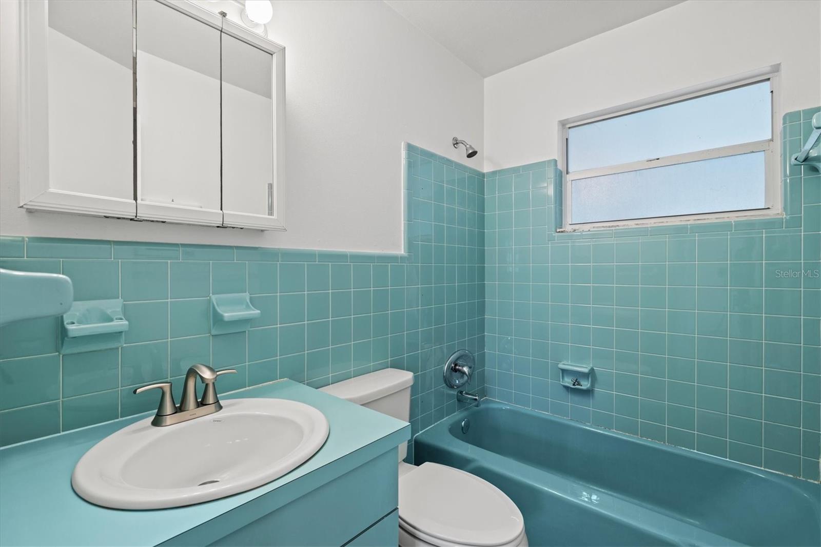 BEACH VILLAGE - Residential