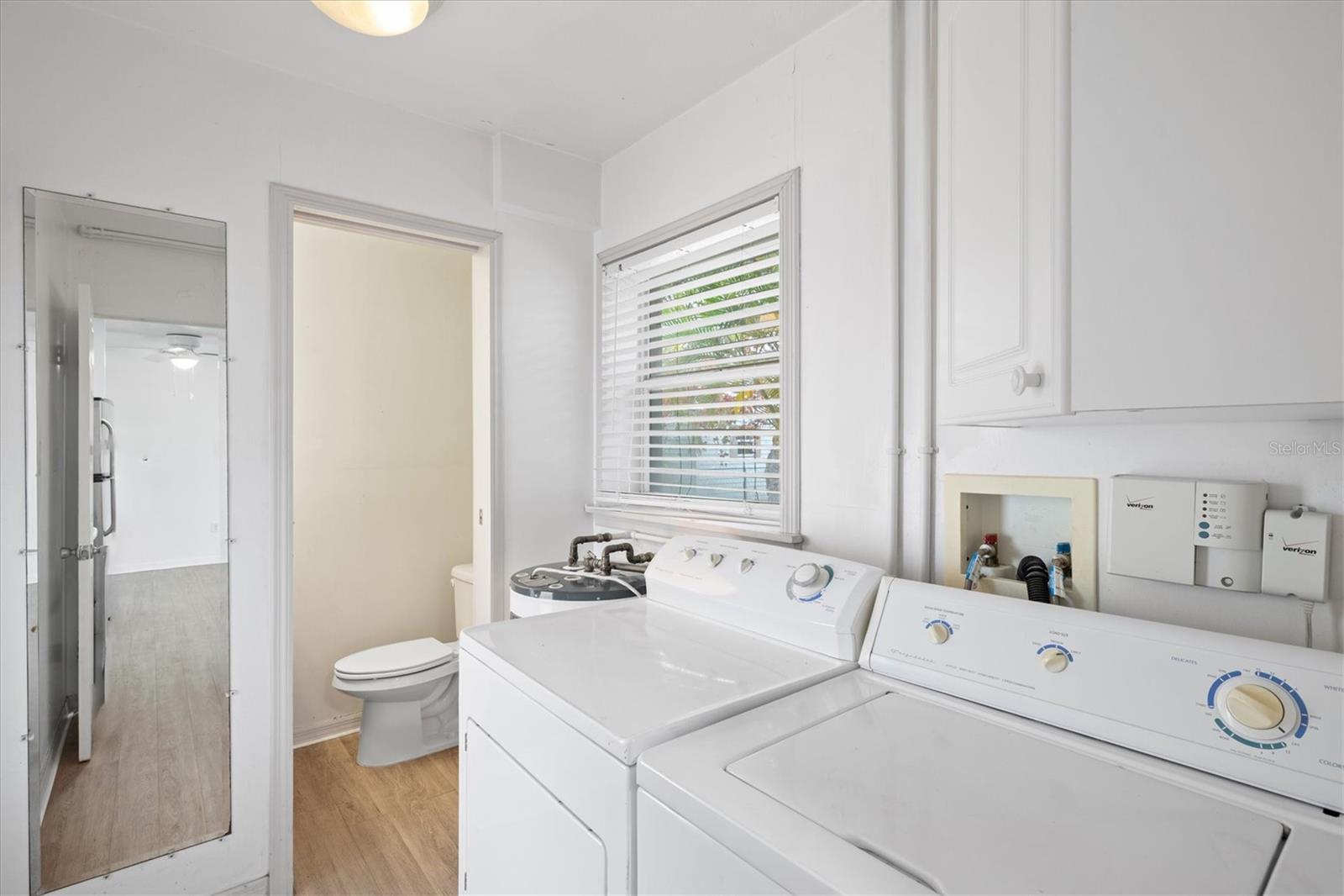 BEACH VILLAGE - Residential