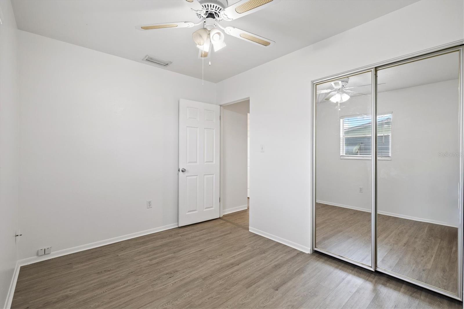 BEACH VILLAGE - Residential