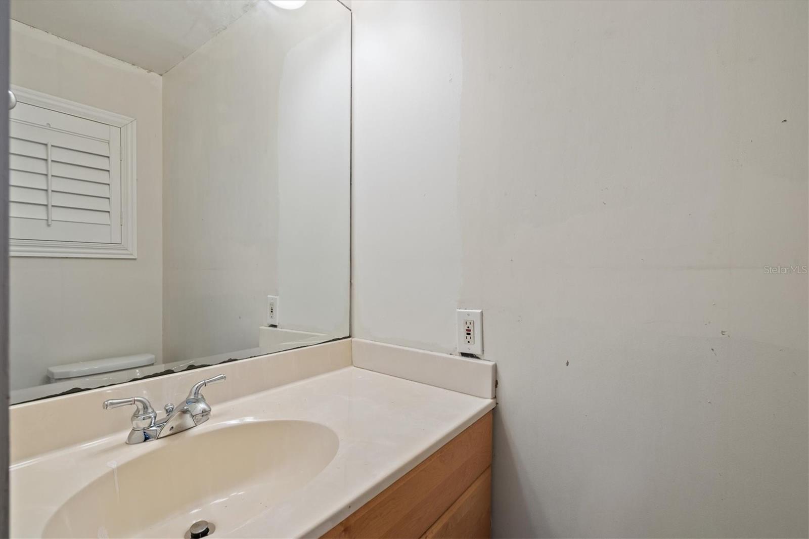 BEACH VILLAGE - Residential