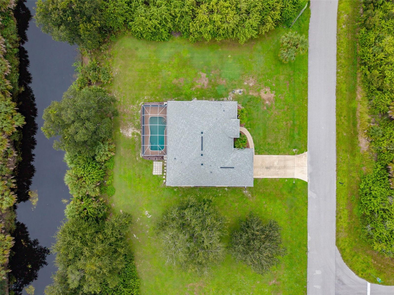 252 DENVER DRIVE