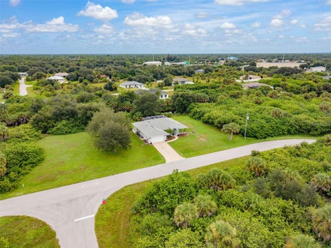 Featured picture for the property C7531709