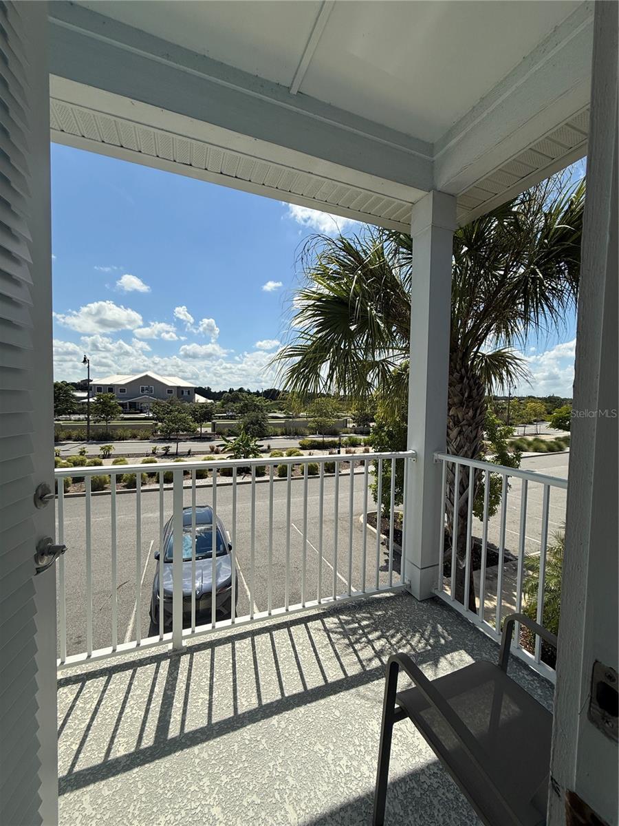 MARGARITAVILLE / ROLLING OAKS PH 6 - Residential