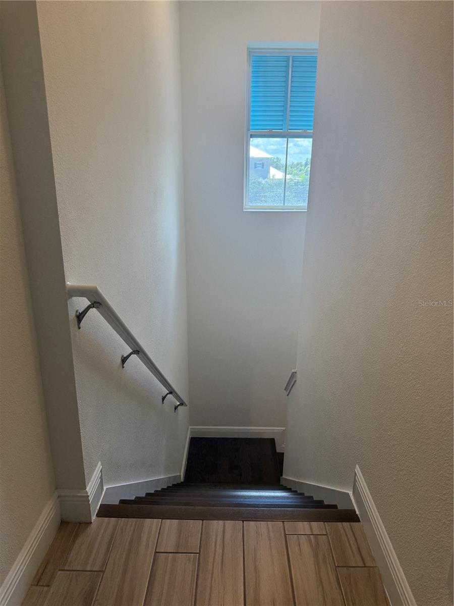 MARGARITAVILLE / ROLLING OAKS PH 6 - Residential