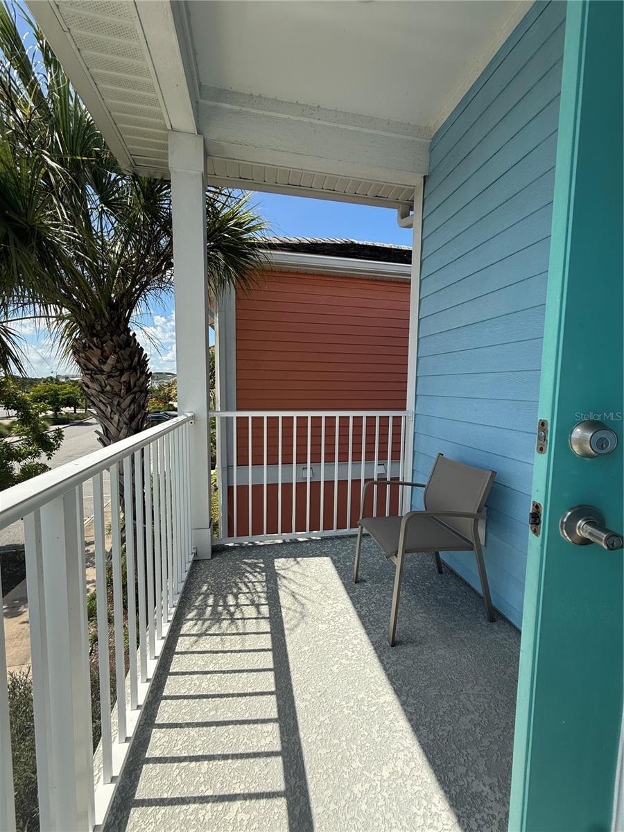 MARGARITAVILLE / ROLLING OAKS PH 6 - Residential