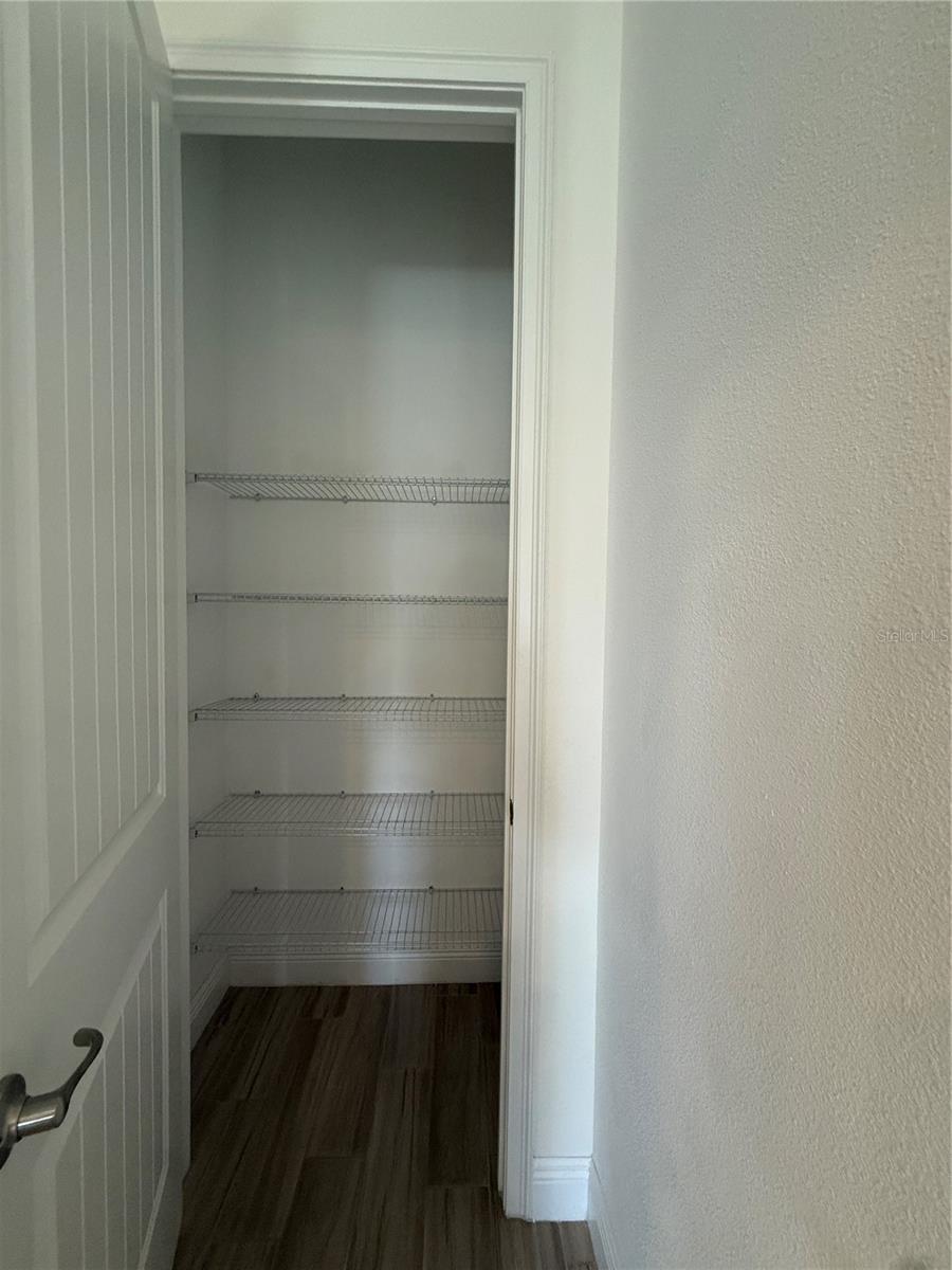 MARGARITAVILLE / ROLLING OAKS PH 6 - Residential