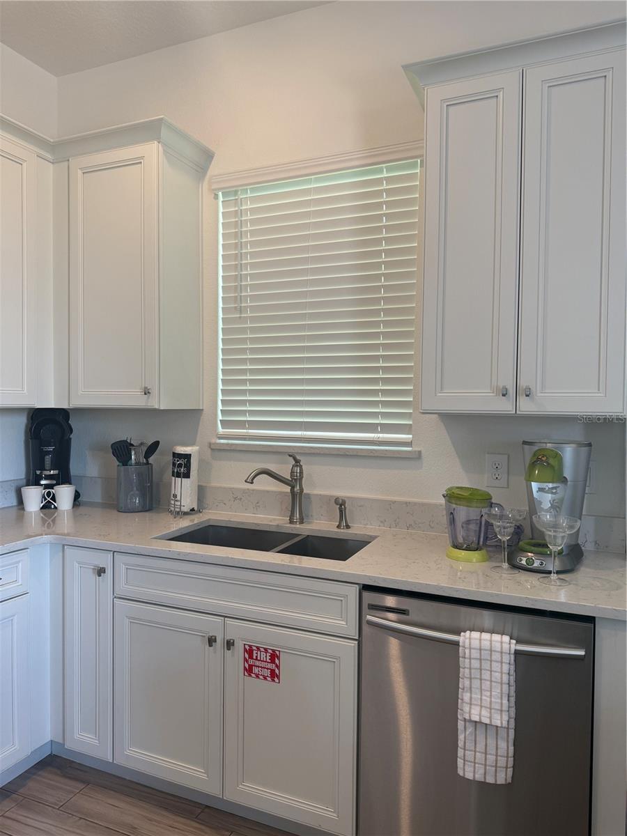 MARGARITAVILLE / ROLLING OAKS PH 6 - Residential