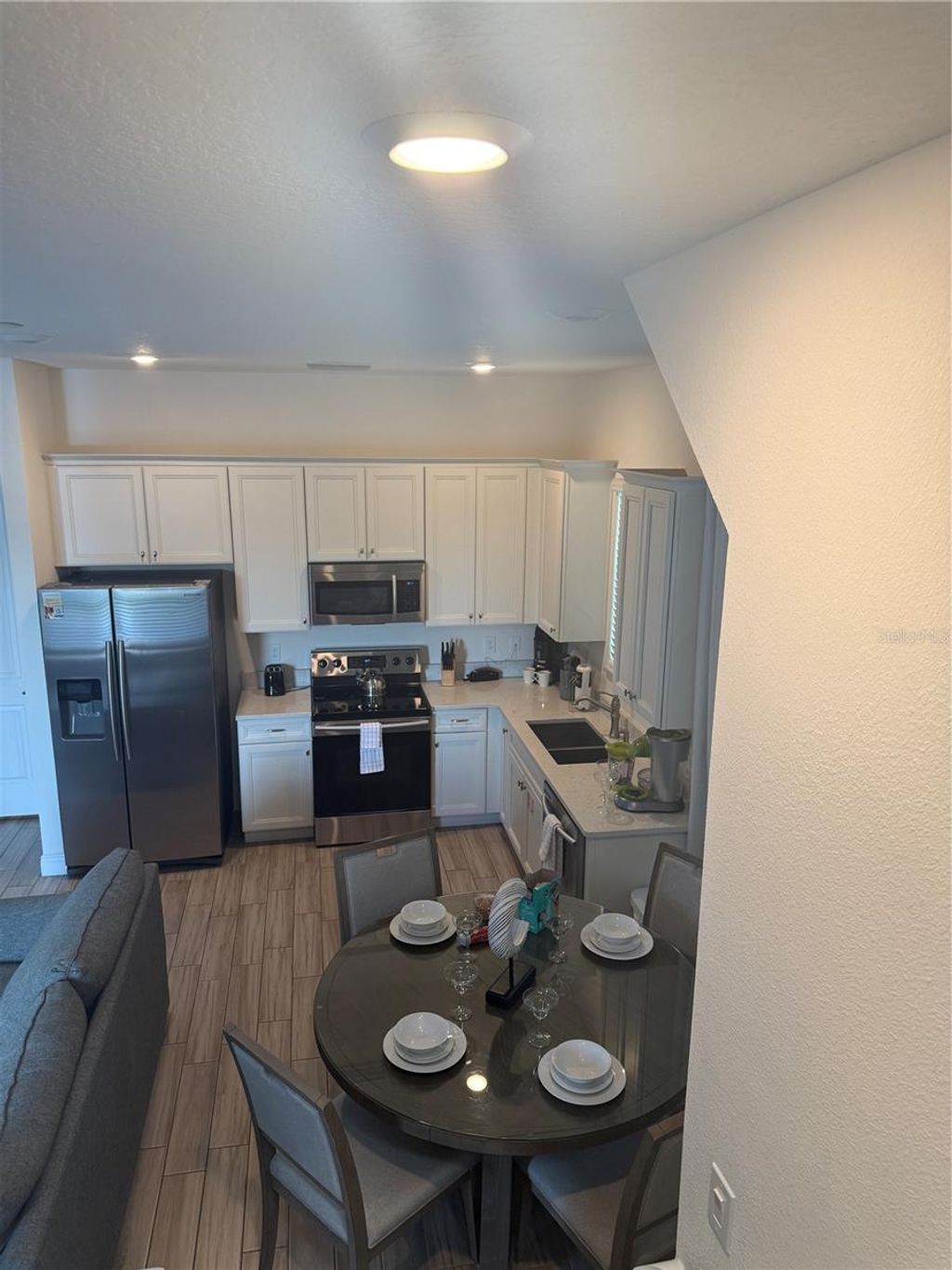 Photo of 2986 Salted Rim Road, Kissimmee, FL 34747 (MLS # O6371544)