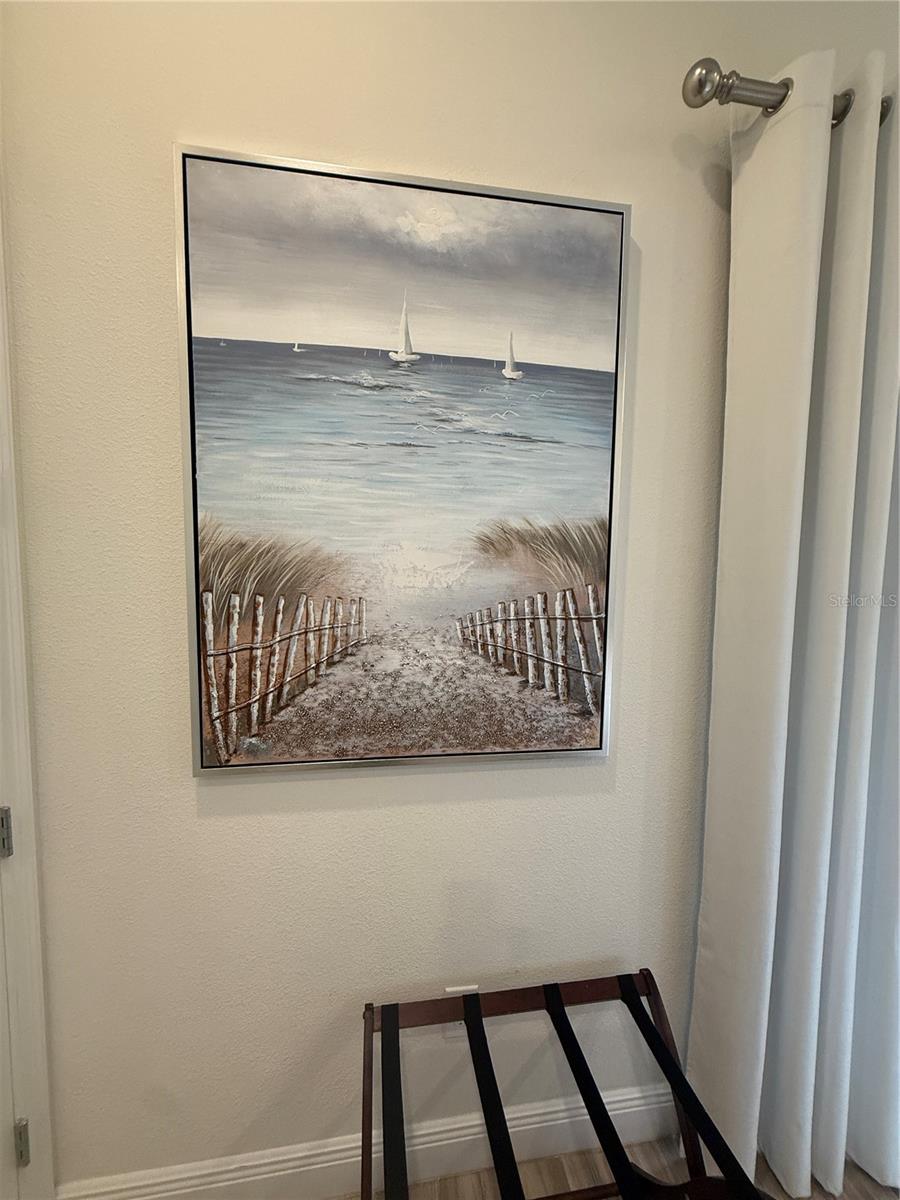 MARGARITAVILLE / ROLLING OAKS PH 6 - Residential