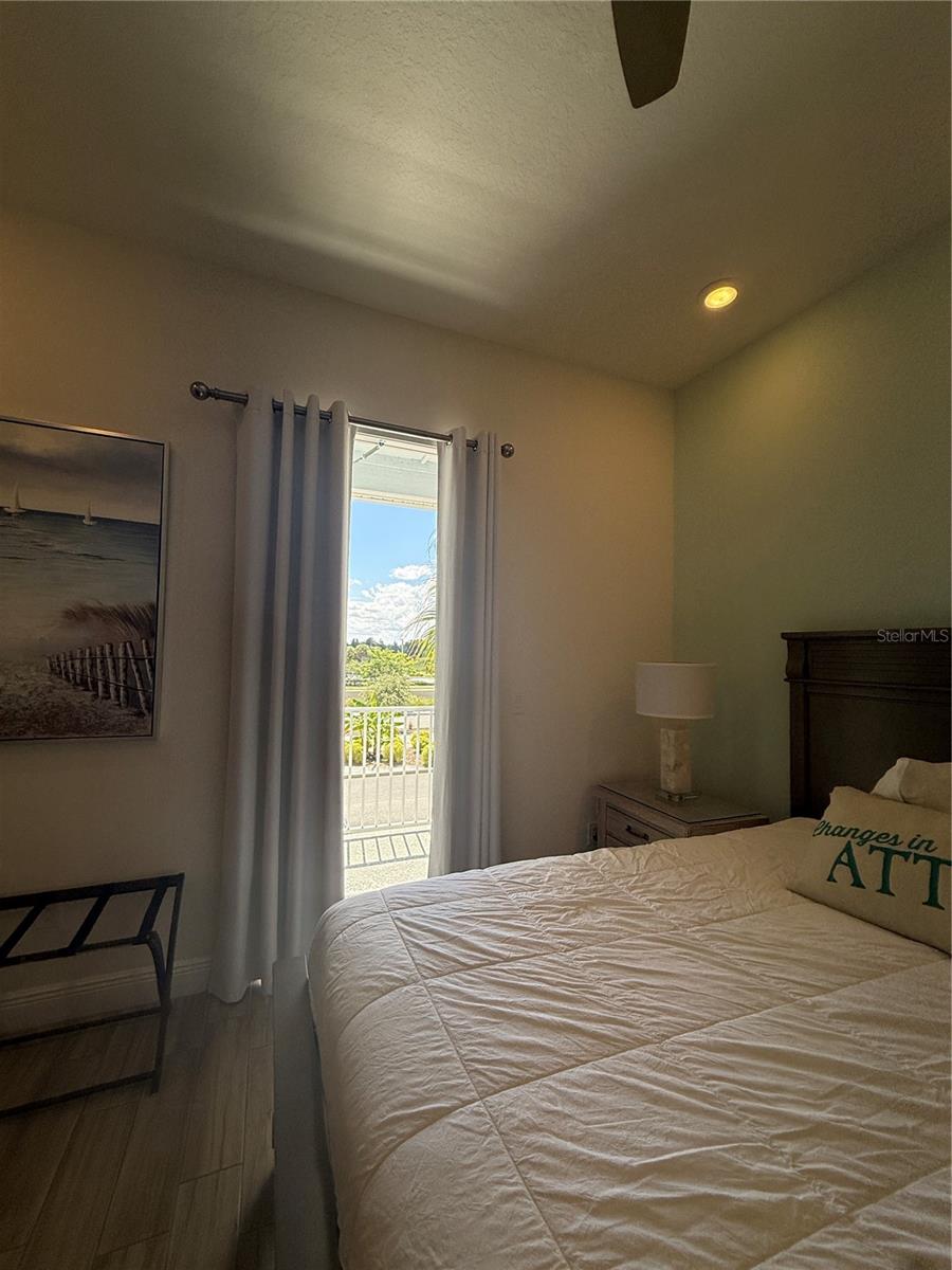 MARGARITAVILLE / ROLLING OAKS PH 6 - Residential