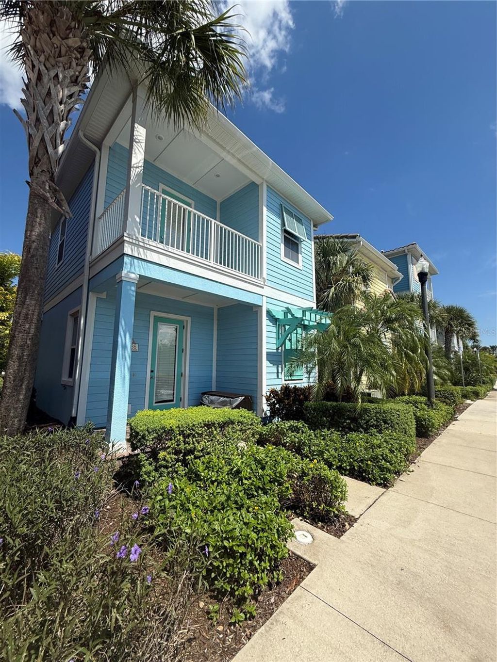 Photo of 2986 Salted Rim Road, Kissimmee, FL 34747 (MLS # O6371544)