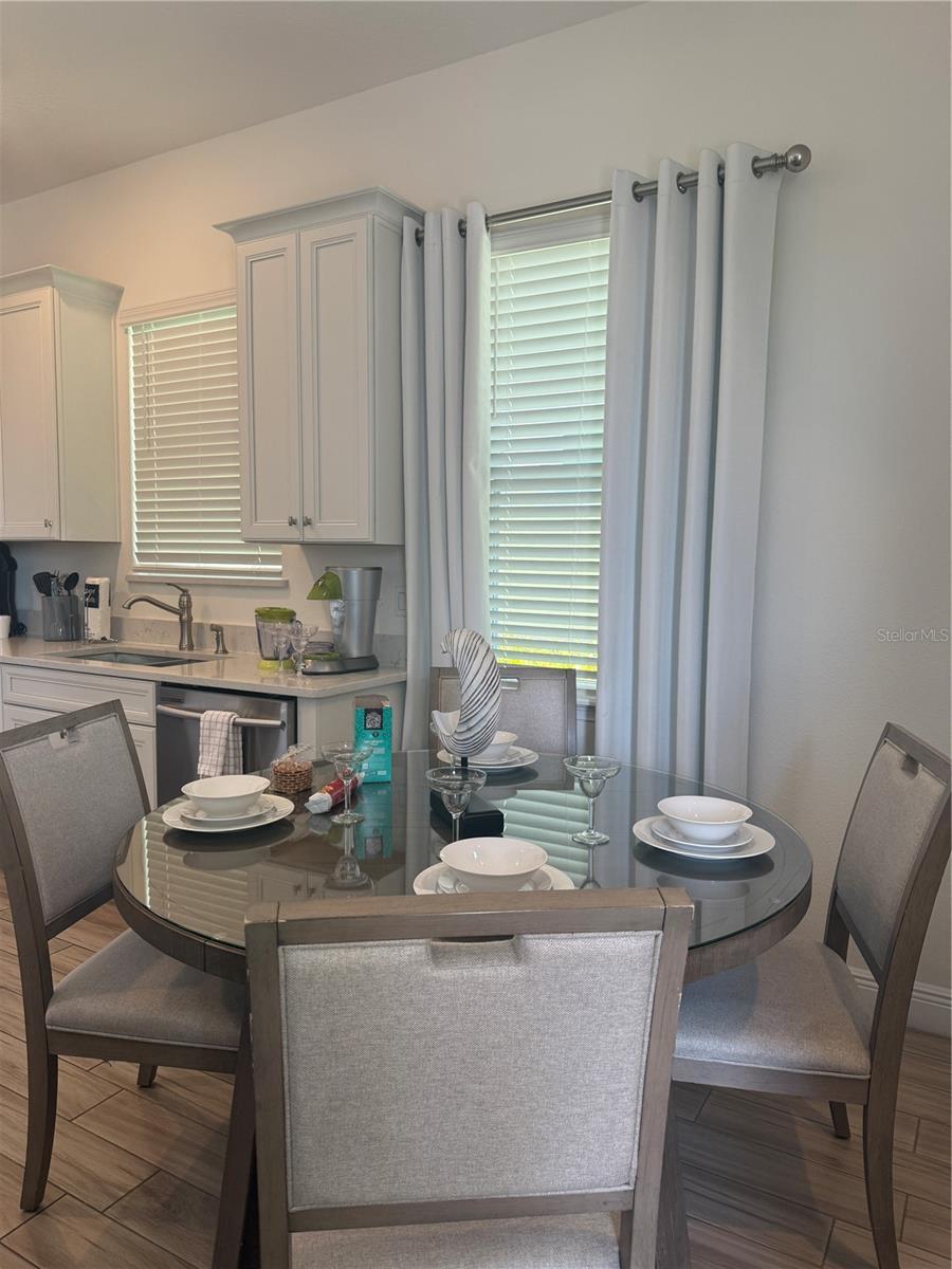 MARGARITAVILLE / ROLLING OAKS PH 6 - Residential