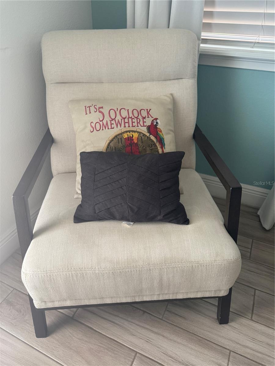 MARGARITAVILLE / ROLLING OAKS PH 6 - Residential