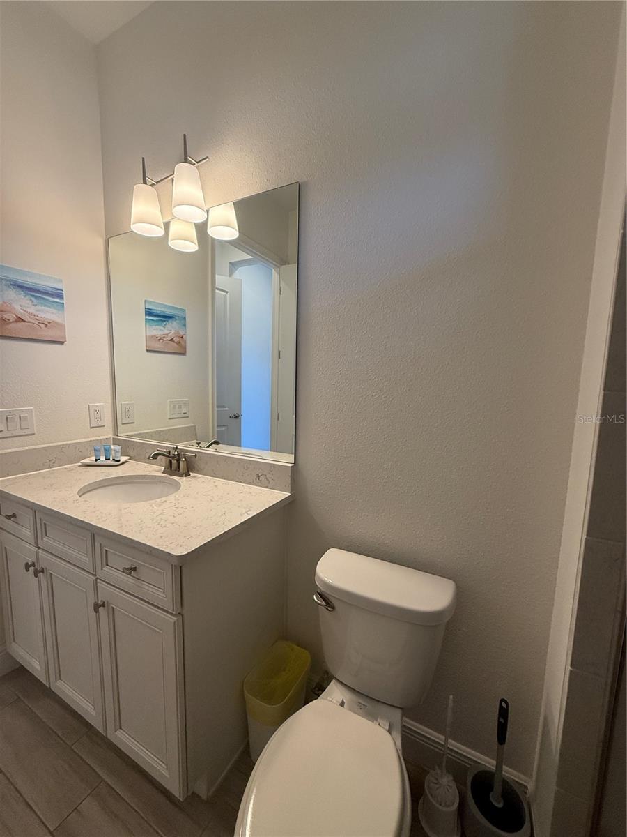 MARGARITAVILLE / ROLLING OAKS PH 6 - Residential