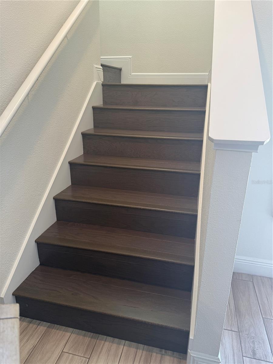 MARGARITAVILLE / ROLLING OAKS PH 6 - Residential