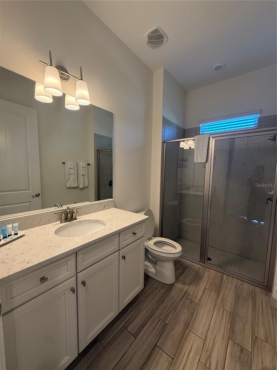 MARGARITAVILLE / ROLLING OAKS PH 6 - Residential