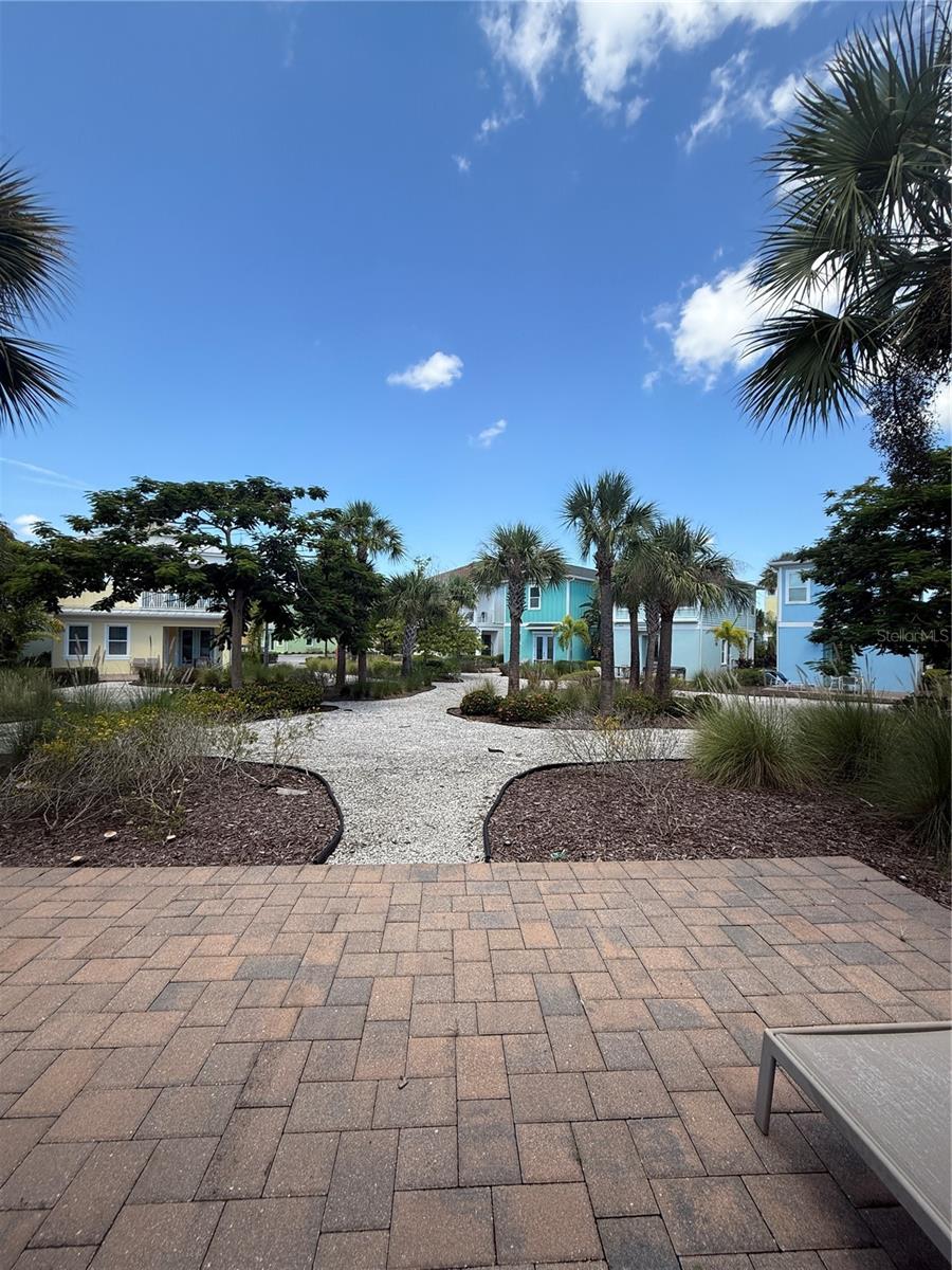 MARGARITAVILLE / ROLLING OAKS PH 6 - Residential